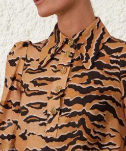 Horizonthreads.shop575b3d8144 5