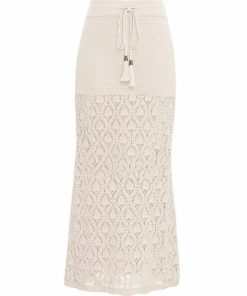 Horizonthreads.shop57fee7a4b0 1