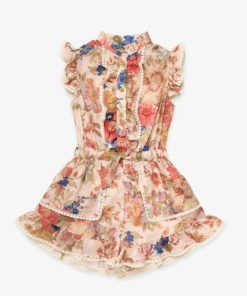 Horizonthreads.shop5837d87b7a 2