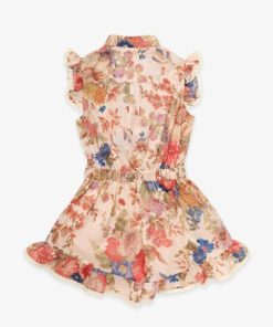 Horizonthreads.shop5837d87b7a 3