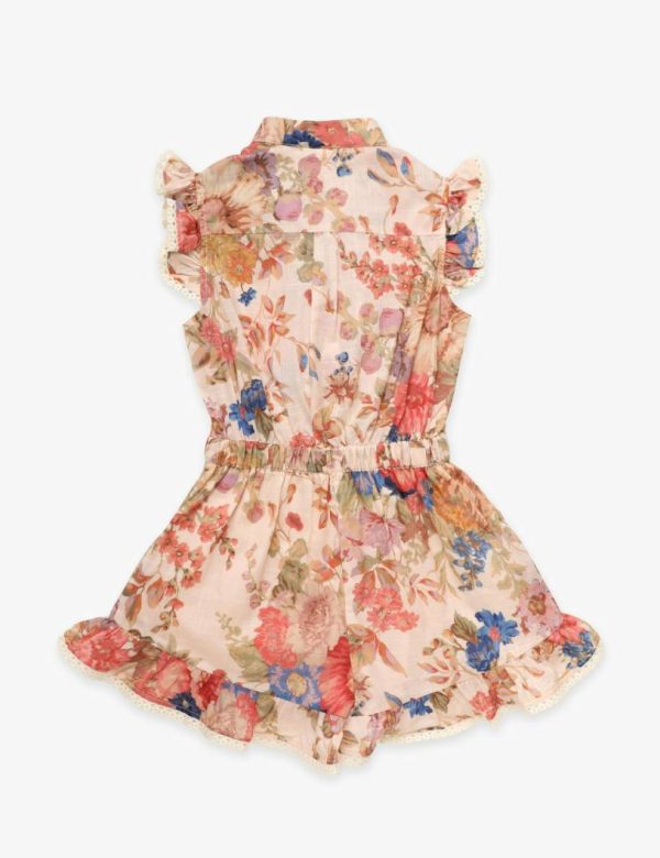 Horizonthreads.shop5837d87b7a 3