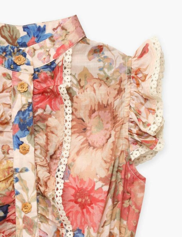 Horizonthreads.shop5837d87b7a 4