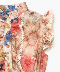 Horizonthreads.shop5837d87b7a 4