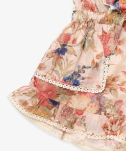 Horizonthreads.shop5837d87b7a 5