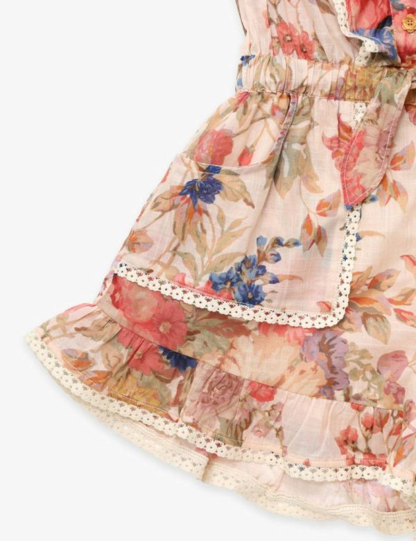 Horizonthreads.shop5837d87b7a 5