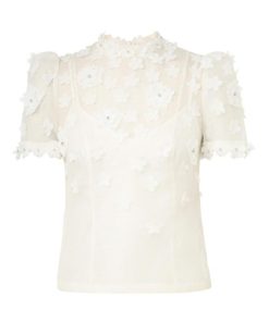 Horizonthreads.shop58581bcec9 1