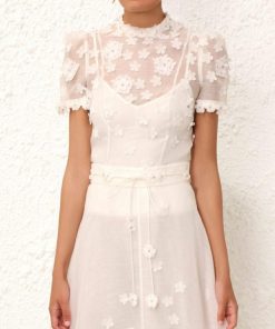 Horizonthreads.shop58581bcec9 2