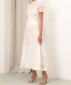 Horizonthreads.shop58581bcec9 3