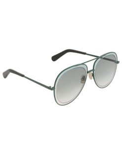 Horizonthreads.shop586ea9a34a 1