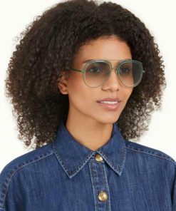 Horizonthreads.shop586ea9a34a 2