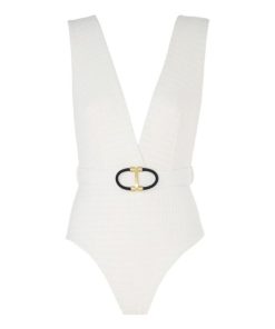 Horizonthreads.shop587d30c807 1