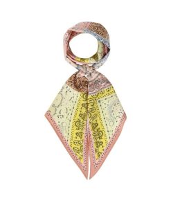 Horizonthreads.shop588857f45c 1