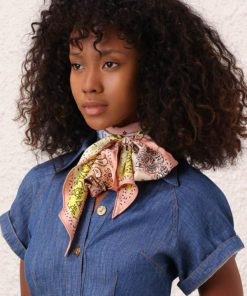 Horizonthreads.shop588857f45c 2