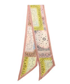 Horizonthreads.shop588857f45c 3