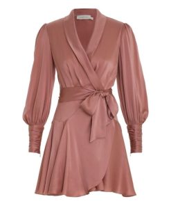 Horizonthreads.shop58e393a439 1