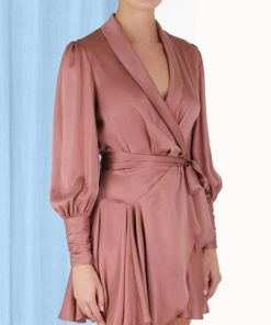 Horizonthreads.shop58e393a439 5