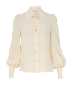 Horizonthreads.shop5918042826 1