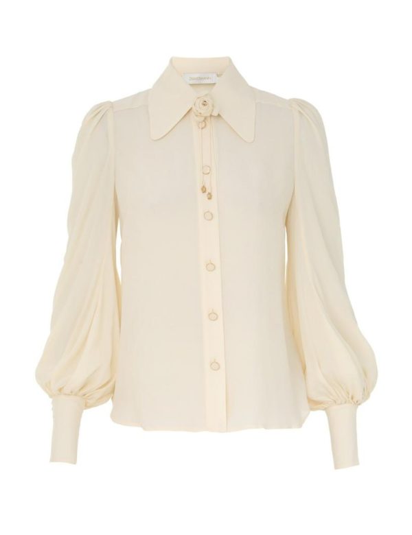 Horizonthreads.shop5918042826 1