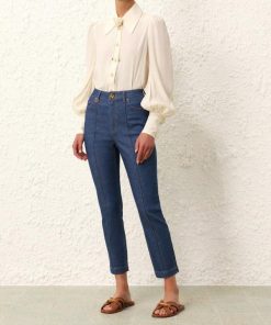 Horizonthreads.shop5918042826 2