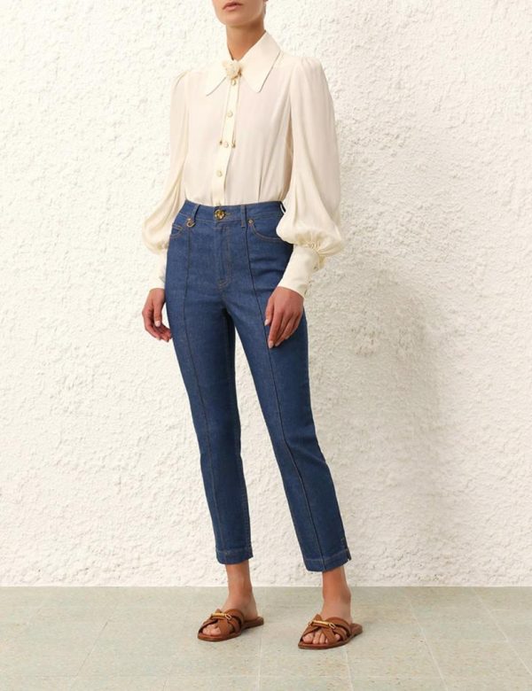 Horizonthreads.shop5918042826 2