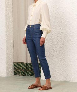 Horizonthreads.shop5918042826 3