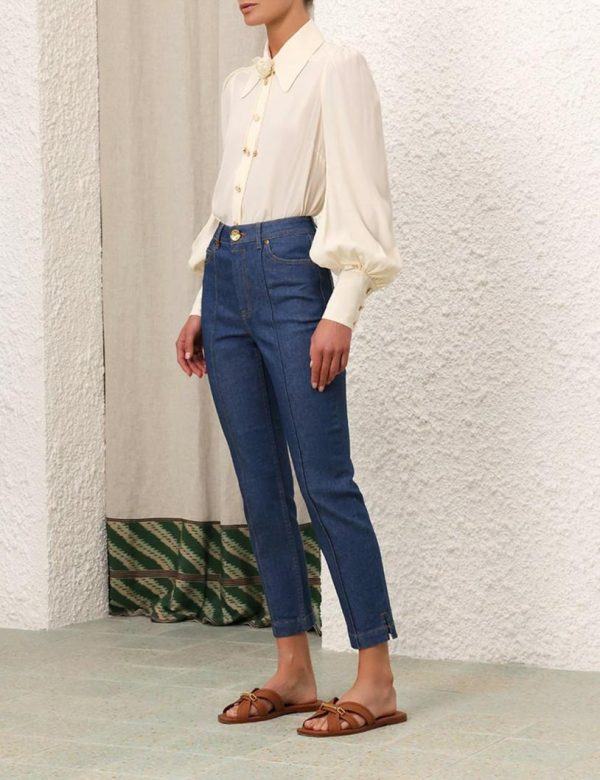 Horizonthreads.shop5918042826 3