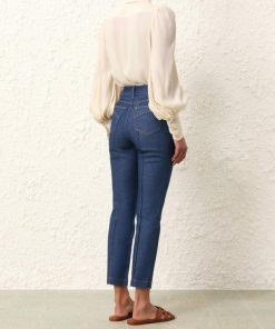 Horizonthreads.shop5918042826 4