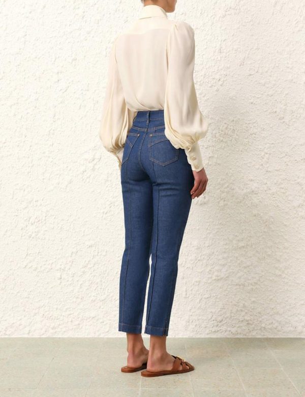 Horizonthreads.shop5918042826 4