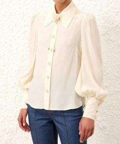 Horizonthreads.shop5918042826 5