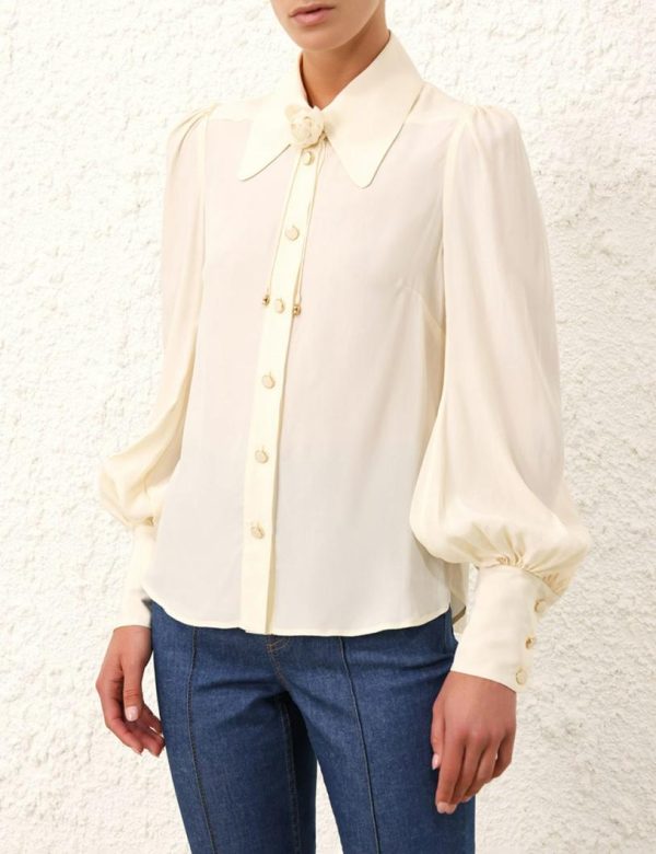 Horizonthreads.shop5918042826 5