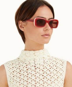 Horizonthreads.shop592ce90aa7 2