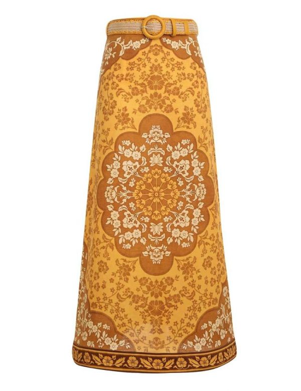 Horizonthreads.shop593220b537 1