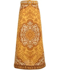 Horizonthreads.shop593220b537 1