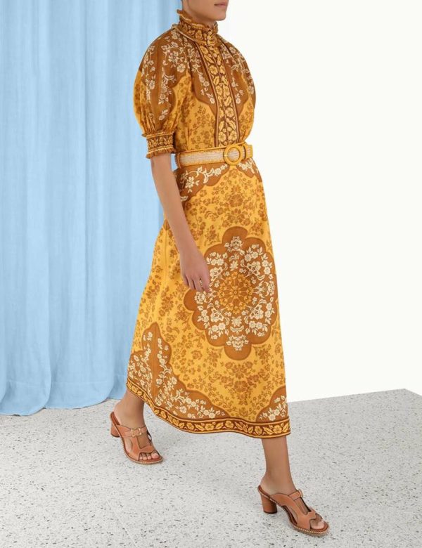 Horizonthreads.shop593220b537 2