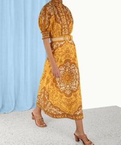 Horizonthreads.shop593220b537 2