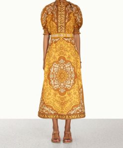 Horizonthreads.shop593220b537 3