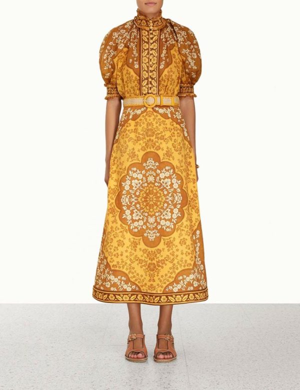 Horizonthreads.shop593220b537 3