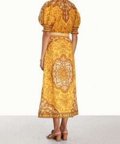 Horizonthreads.shop593220b537 4