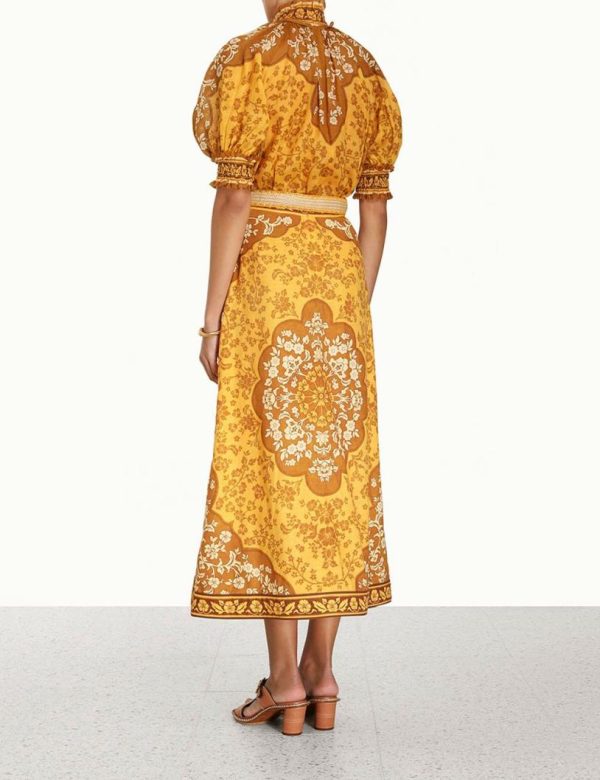 Horizonthreads.shop593220b537 4