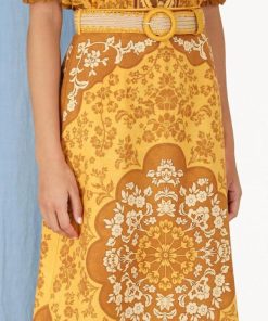 Horizonthreads.shop593220b537 5