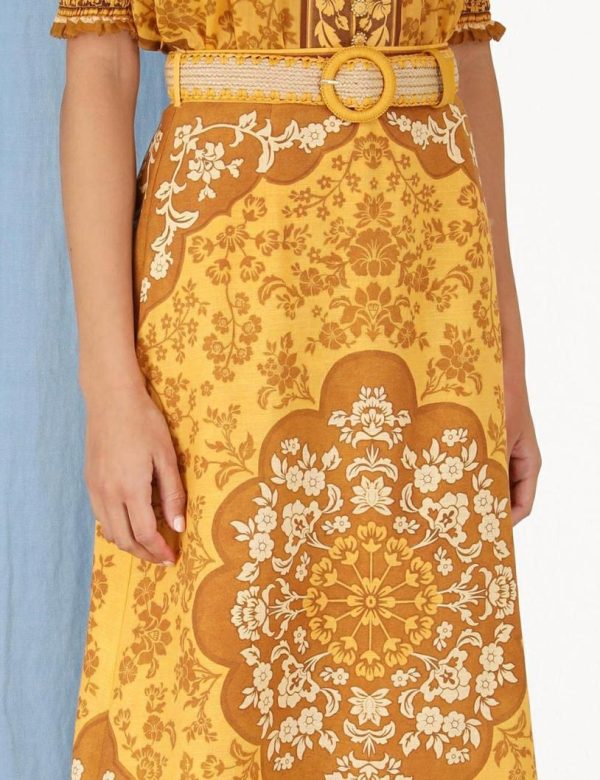 Horizonthreads.shop593220b537 5