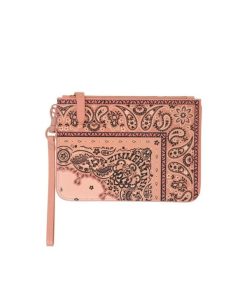 Horizonthreads.shop59a0edec12 1