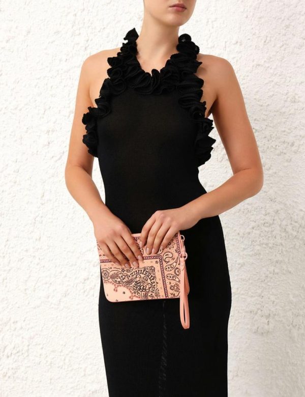 Horizonthreads.shop59a0edec12 2