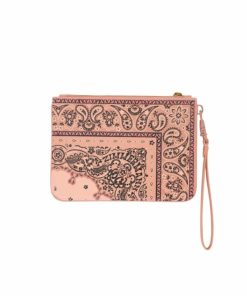 Horizonthreads.shop59a0edec12 3