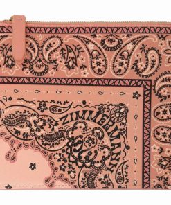 Horizonthreads.shop59a0edec12 4