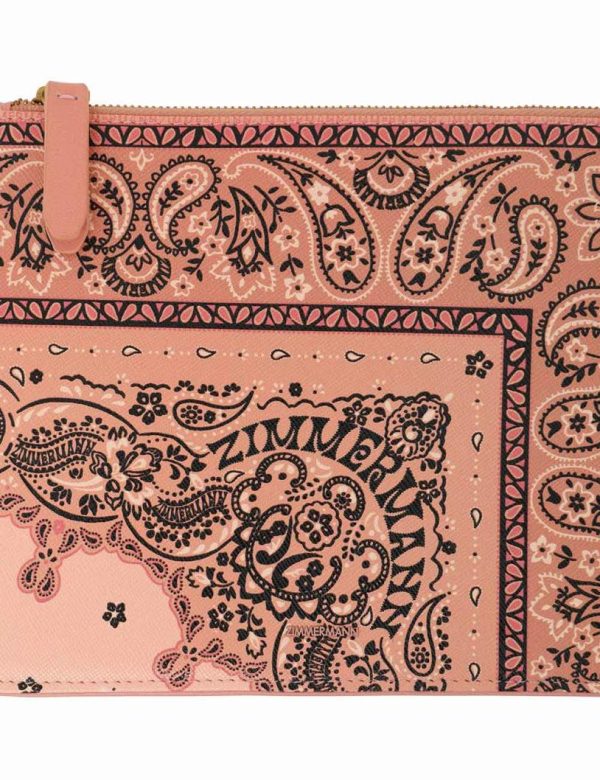 Horizonthreads.shop59a0edec12 4