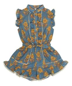 Horizonthreads.shop59bf490389 1