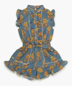 Horizonthreads.shop59bf490389 2