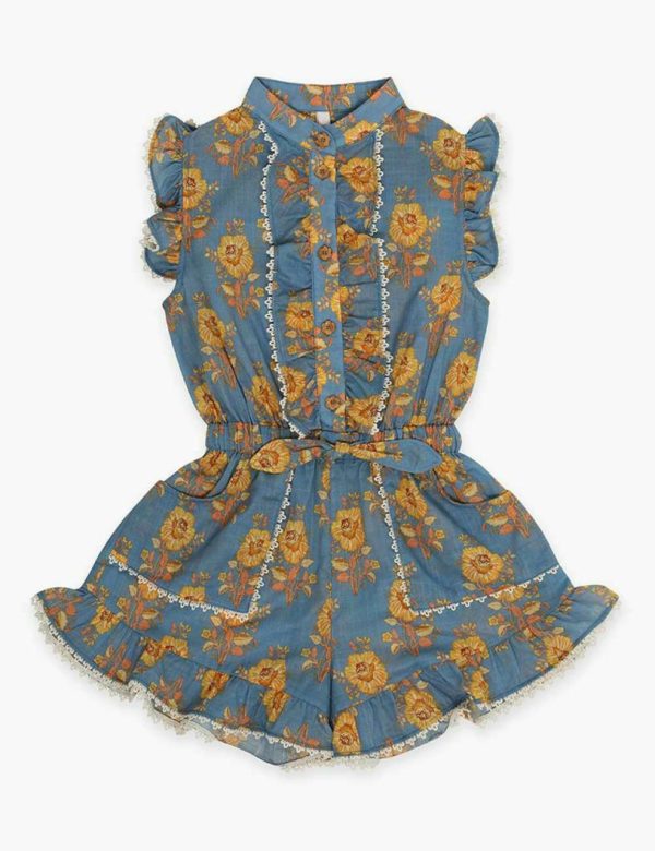 Horizonthreads.shop59bf490389 2