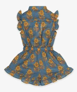 Horizonthreads.shop59bf490389 3